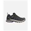Salomon Xa Pro 3d V9 M - Scarpe Trail - Uomo - Nero