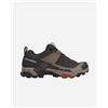 Salomon X Ultra 5 Gtx M - Scarpe Trail - Uomo - Nero