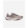 Hoka Transport Low Gtx M - Scarpe Trail - Uomo - Grigio