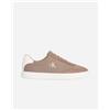 Calvin Klein Jeans Low Profile Cupsole M - Scarpe Sneakers - Uomo - Beige