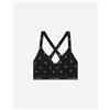 Calvin Klein Underwear Lift W - Intimo - Donna - Nero