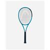 Head Boom Pro 2026 - Telaio Tennis
