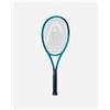 Head Boom Mp 2026 - Telaio Tennis