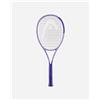 Head Boom Mp L Alternate 2026 - Telaio Tennis