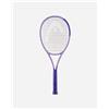 Head Boom Mp Ul Alternate 2026 - Telaio Tennis