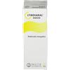LYMDIARAL 20ML GTT PASCOE - 800162582 - integratori/integratori-alimentari/drenanti