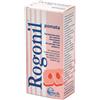 EPITECH ROGONIL POMATA TUBO 50ML