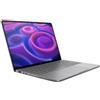 HP INC. ZBOOK ULTRA14 G1A RYZEN AI PRO 395 64/1 W11P 1YOFF