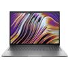HP INC. ZBPG11 R7-8845HS 15.6 32/1 RTX-A1000 W11PHE 3YOFF