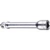 Stahlwille PROLONGACION ARTIC. 5 - 1/2 - 509/5W