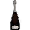 Bellavista Franciacorta Brut Saten DOCG Millesimato 2017