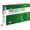 PLC PHARMA HEALTH SRL PROBUTIR 30 CAPSULE DA 500 MG