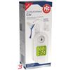THERAS CONSUMER HEALTH SRL TERMOMETRO PIC THERMOINFRARED EAR