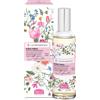HELAN COSMESI Srl CUOR PETALI INF ACQUA TONICA