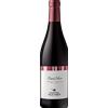 Cantina Valle Isarco Pinot Nero Alto Adige DOC 2024 - Cantina Valle Isarco - Formato: 0.75 l