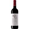 CVNE Valdeorras Mencía DO "Val do Galir" 2023 - Virgen del Galir, CVNE - 0.75L