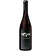 Paolo e Noemia d'Amico Umbria Pinot Nero IGP "Notturno dei Calanchi" 2023 - Paolo e Noemia d'Amico - 0.75L