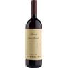 Massolino Barolo Vigna Rionda Riserva DOCG 2019 - Massolino - 0.75L