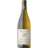 Banino Collina del Milanese Bianco IGT 2025 - Banino - 0.75L