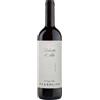 Massolino Dolcetto d'Alba DOC 2025 - Massolino - 0.75L