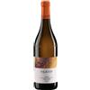 Saracco Langhe Chardonnay "Prasué" 2025 - Saracco - 0.75L