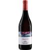 Saracco Piemonte Pinot Nero 2024 - Saracco - 0.75L