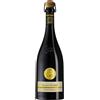 Cleto Chiarli Lambrusco Grasparossa di Castelvetro DOC "Vigneto Cialdini" 2025 - Cleto Chiarli - 0.75L