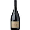 Terlano Alto Adige Lagrein Riserva DOC "Porphyr" 2023 - Terlan - 0.75L