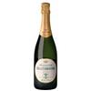 Ricci Curbastro Franciacorta Satèn Brut DOCG 2021 - Ricci Curbastro - 0.75L