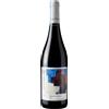 Duca di Salaparuta Sicilia Nero d'Avola DOC "Autentici" 2024 - Duca di Salaparuta - 0.75L