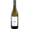 Saracco Langhe Riesling DOC 2025 - Saracco - 0.75L