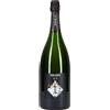 Ca' de Pazzi Franciacorta Brut Satèn DOCG Magnum - Ca' de Pazzi - 1.5L
