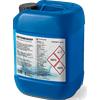 Kimikando Deterborder detergente sgrassante per pareti piscina Tanica 10 kg - Prodotti per piscine: Cura e pulizia piscina