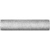 roborock Qrevo Curv 2 Flow Mop/Mocio Originale, Accessori per Robot Aspirapolvere, 1-Pack