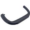 RD.Produkte Maniglia per aspirapolvere a umido e secco 5.628-032.3, manico di ricambio adatto per aspirapolvere Kärcher compatibile con KWD 1 KWD 2 WD 3