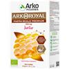 Arkoroyal junior pappa reale 500mg bio 20 fialoidi promo