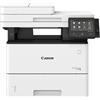 Canon MULTIFUNZIONE CANON IR 1643iF II A4 43ppm DADF FAX Coprilastra 550 + 100 FF RAM 1GB LAN WiFi USB No Toner 5160C006 5160C006