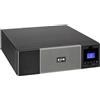 Eaton Eaton 5PX 3000i RT3U - Gen 2 - UPS - 3 5PX3000IRT3UG2
