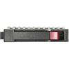 HPE HD 2,5 HPE 2TB SATA 7K SFF SC DS HDD 512E 765455-B21