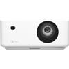 Optoma Optoma ML1080 - DLP-projektor - kort k E9PP7LB01EZ1