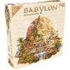 ELZNIR GAMES Babylon - Gioco impilabile, per 2-4 persone, a partire da 8 anni