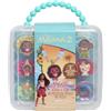 Tara Toys Tara Toy S Disney Moana - Set di 2 collane, plastica, Gomma