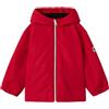 NAME IT Giacca unisex per bambini Nmnmassimo Pb, Paracadutista, 92