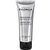 LABORATOIRES FILORGA C.ITALIA Filorga Crema Universale Trattamento Quotidiano Multi-Funzione 100ml - Crema Idratante, Protettiva e Riparatrice
