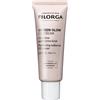 LABORATOIRES FILORGA C.ITALIA Filorga, Oxygen Glow CC Cream, 40 ml
