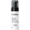 LABORATOIRES FILORGA C.ITALIA Filorga Skin Prep Mousse Detergente Viso Enzimatica 150ml - Mousse Detergente Illuminante e Purificante
