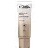 LABORATOIRES FILORGA C.ITALIA Filorga, UV Cellular-Protect Face & Body Crema Solare SPF 50+, 125 ml