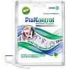 IDECO Srl Plakkontrol Instant Floss Archetti Interdentali 30 Pezzi