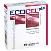 DIFA COOPER SpA Cantabria Labs Difa Cooper Ecocel Plus Idrolacca Ungueale 3,3ml