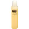 DIFA COOPER SpA Cantabria Labs Difa Cooper Cosmetici Magistrali Primaecure Purifica 150ml